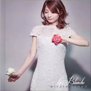 MISATO SENOO / 妹尾美里商品一覧｜JAZZ｜ディスクユニオン