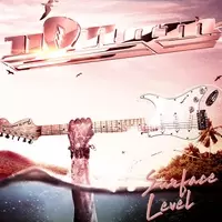 U-NAM / Surface Level 