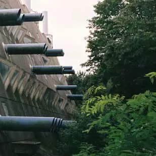 YOUANDEWAN / THERE IS NO RIGHT TIME