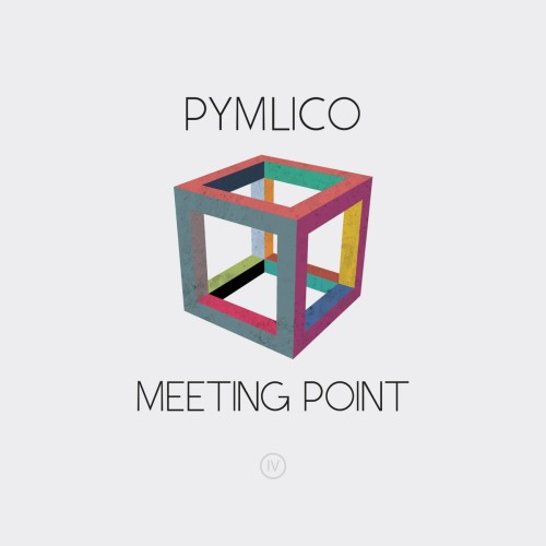 PYMLICO / MEETING POINT