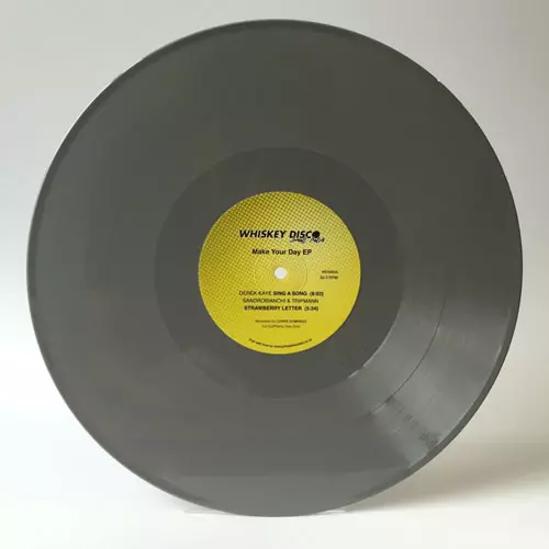 WHISKEY DISCO SMALL BATCH商品一覧｜CLUB / DANCE｜ディスク