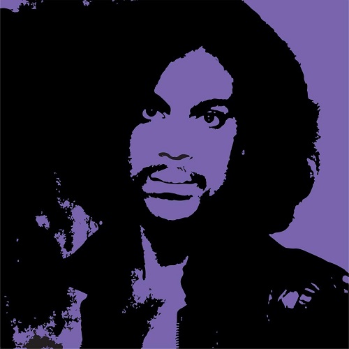 94 EAST / 94 イースト / 94 EAST FEATURING PRINCE (3LP)