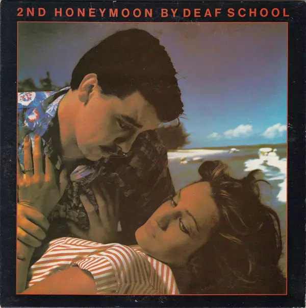 Deaf School / 2nd Coming ライブレコード 2025年最新】Yahoo!オークション -deaf schoolの中古品・新品