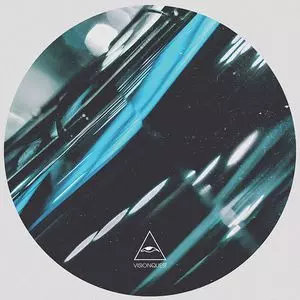 LUKE HESS / ルーク・ヘス / SELECTOR (INCL. D5, LEE CURTISS, MAHER DANIEL REMIXES)
