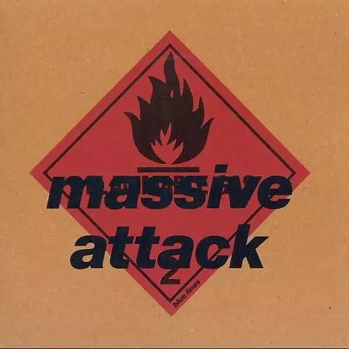 MASSIVE ATTACK / マッシヴ・アタック商品一覧｜JAZZ｜ディスク