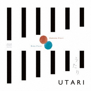 UTARI / うたり / UTARI / うたり
