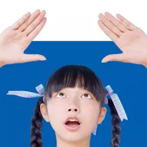 3776(みななろ) / 3776を聴かない理由があるとすれば -Vinyl Edition-