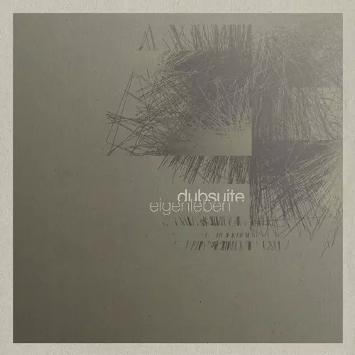 DUBSUITE / EIGENLEBEN