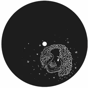 JONNY ROCK / OYE EDITS 02