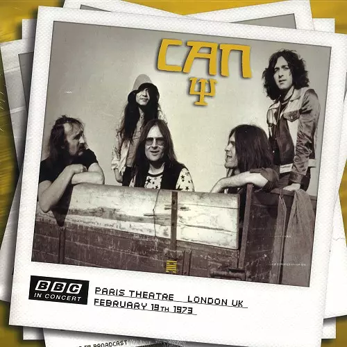 長野オリンピック BBC BEAST O3 104（限定カラー） - Prince プリンステニス公式サイト