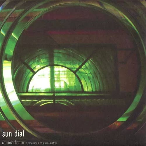 NONAME TELEFONE/SUNDIAL レコード2枚セット Noname Telefone LP Sundial LP レコード 2枚セット