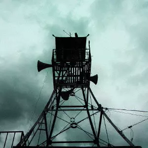 JIM O'ROURKE / ジム・オルーク / SLEEP LIKE IT'S WINTER / スリープ・ライク・イッツ・ウィンター+エコバッグ(ジム・オルーク・デザイン)・セット
