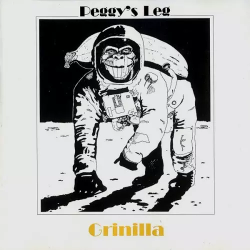 & PSYCH 10⁄18(土) ROCK中古レコード新入荷情報～UK レア US Leg