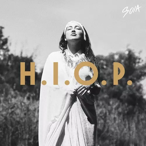 SOIA / H.I.O.P. / H.I.O.P.