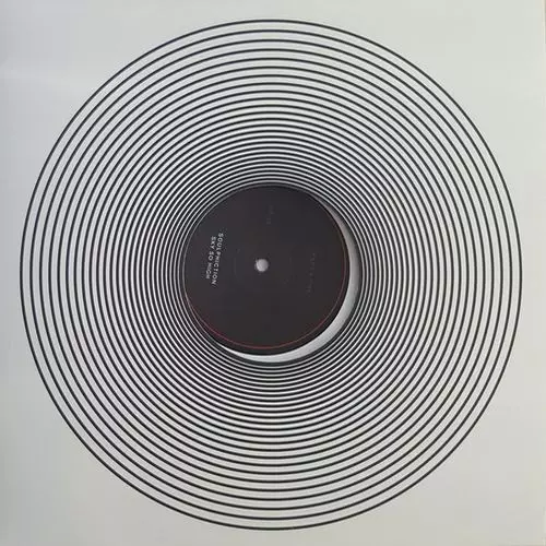SOULPHICTION/MIKE DEHNERT / SKY SO HIGH/ZUMWALD