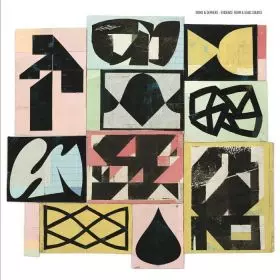 DOMS & DEYKERS / EVIDENCE FROM A GOOD SOURCE