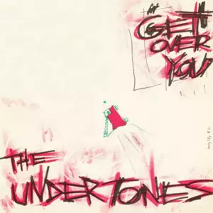 UK盤LPコーティングジャケ◾️THE UNDERTONES アンダートーンズ MDItMzU4Ni5qcGVn.jpeg