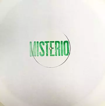 DEVIN DARE / POLICY PART TWO