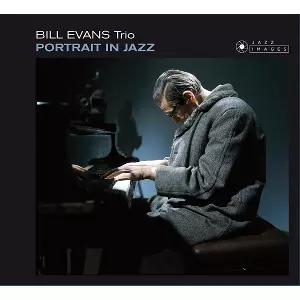 BILL EVANS / ビル・エヴァンス商品一覧｜ディスクユニオン