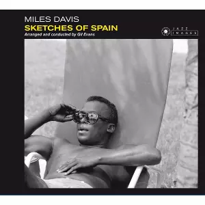 LP 【高音質盤】Miles Davis My Funny Valentine milesdavismyfunny__88135__4194