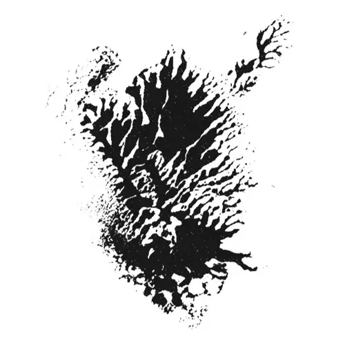 RYUJI TAKEUCHI / OUTBOUND TO INNER SELF EP