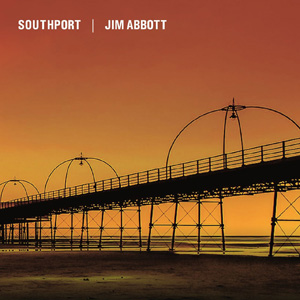Southport / Jim Abbott / Split