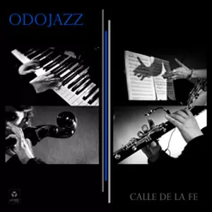 ODOJAZZ / Calle De La Fe