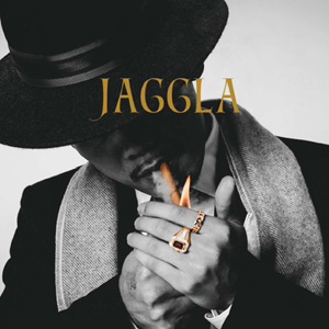 JAGGLA from TORNADO / 蜃気楼