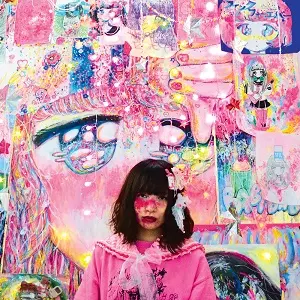 ヒロネちゃん 3枚セット 6/21発売▽イベント決定+特典付▽ヒロネちゃんの創作意欲は