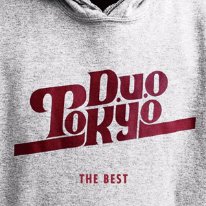 DUO Tokyo / The Best