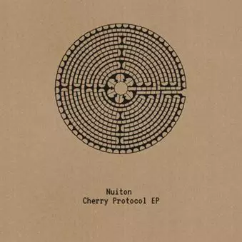 NUITON / CHERRY PROTOCOL