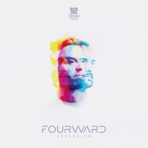 FORWARD (CLUB) / EXPANSION LP