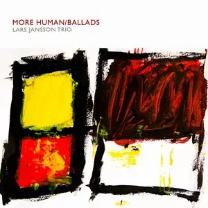 【希少アナログ盤】LARS JANSSON TRIO / LP 希少アナログ盤】LARS JANSSON TRIO / LP