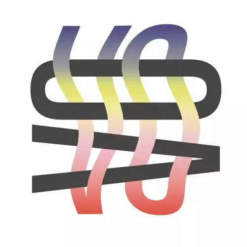 V.O. (SOUTH AFRICA) / MASHISA (12")