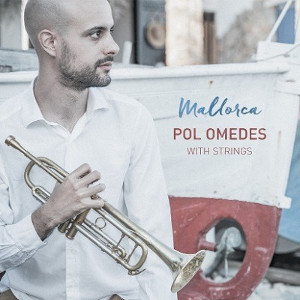 POL OMEDES / ポル・オメディス / Mallorca