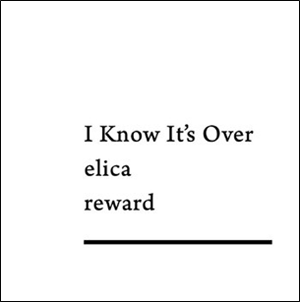 elica / reward