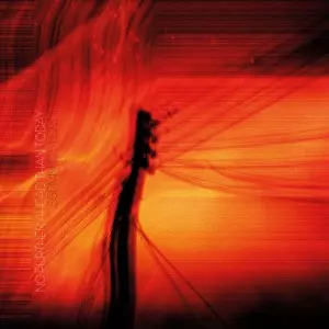 CD ULRICH SCHNAUSS ウルリッヒ・シュナウス SHOEGAZER CD