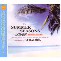 【MIXCD】CLASSICAL PARADE 9 DJ HALOON（4CD） MIXCD】CLASSICAL PARADE 9 DJ HALOON（4CD）