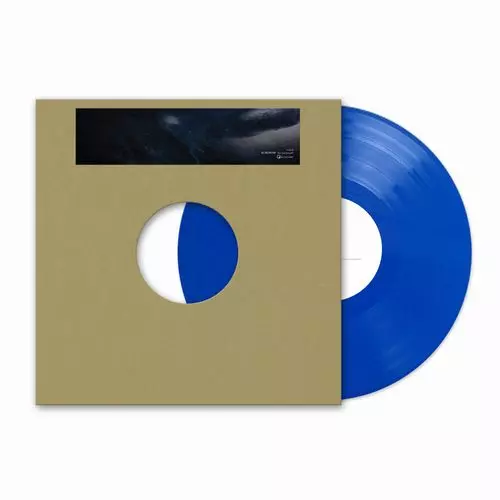 ACRONYM / アクロニウム / VOID BENEATH