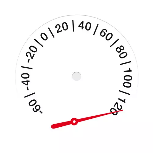 LAWSON BENN / HEAT YOUR ROOM FOR EIGHT PENCE PER DAY THEY SAID EP