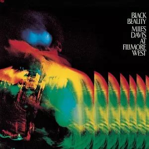LP 【高音質盤】Miles Davis My Funny Valentine Miles Davis – The Complete Concert 1964 - My Funny Valentine