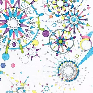 ESTACION / エスタシオン / もうひとつの冬