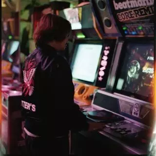 waniwave  / waniwave / Contempo-Rally Championship 2016