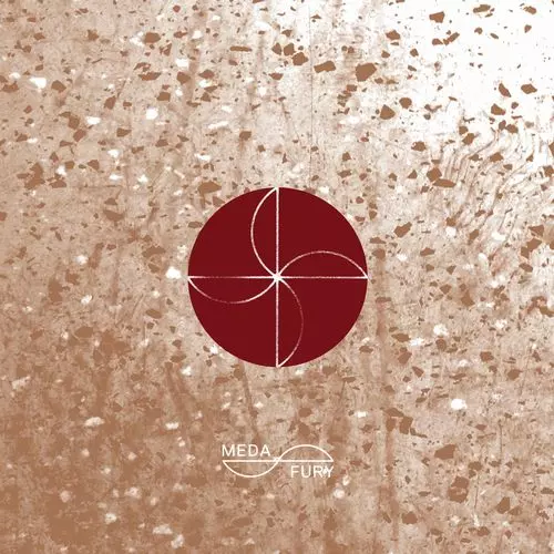 DAMON BELL / ALTERED VISIONS EP