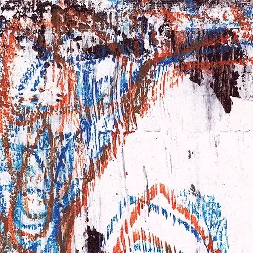 STEVE BICKNELL / スティーヴ・ビックネル商品一覧｜NOISE / AVANT