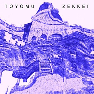 TOYOMU / ZEKKEI