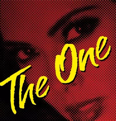 ONRA / オンラー / THE ONE FEAT. T3 & WAAJEED - 正規盤