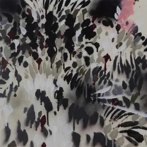 SAMO DJ & MAXXXBASS / SNAKER 008