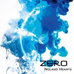Noland Hearts / ZERO