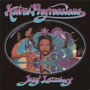 JOSEF LEIMBERG商品一覧｜JAZZ｜ディスクユニオン・オンラインショップ